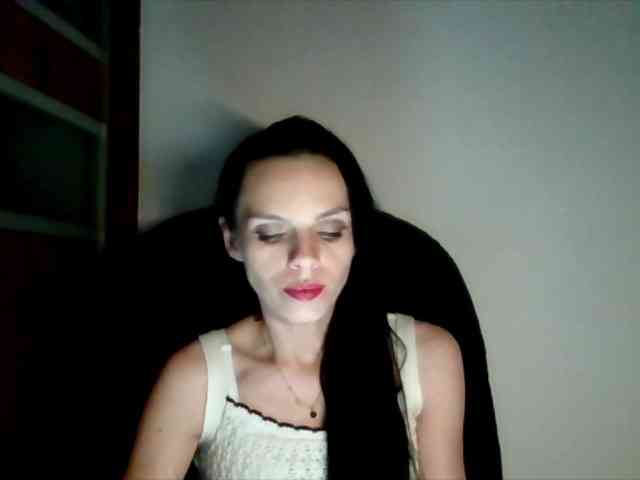 CassieDoll webcam