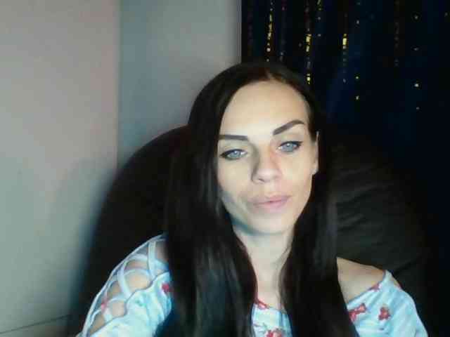 CassieDoll webcam
