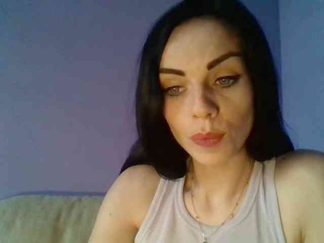 CassieDoll webcam