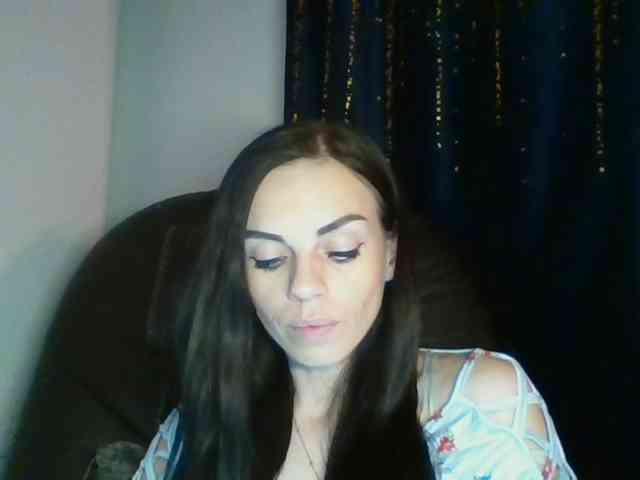 CassieDoll webcam