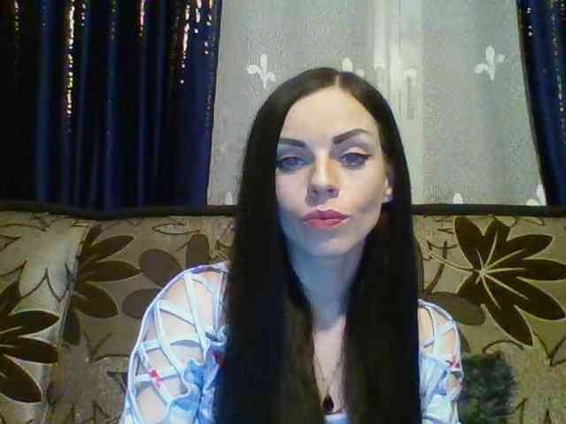 CassieDoll CassieDoll