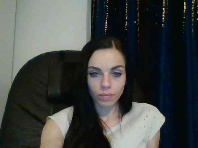 CassieDoll webcam