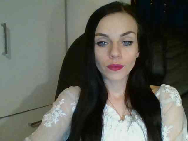 CassieDoll webcam