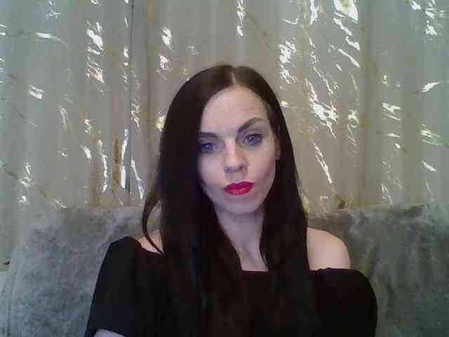 CassieDoll CassieDoll