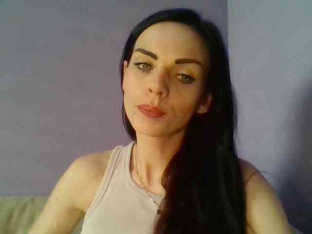 CassieDoll webcam