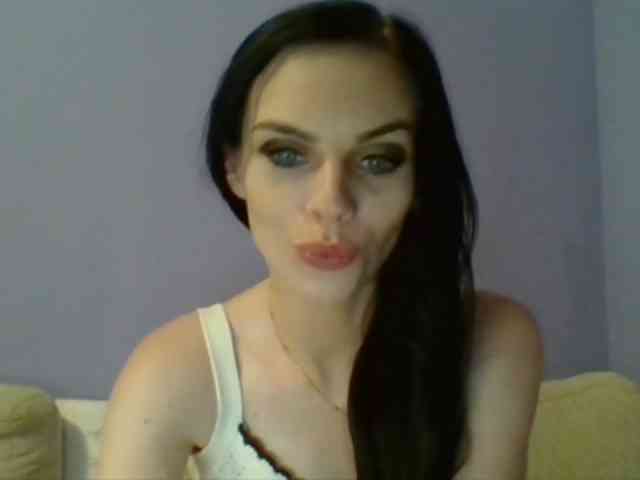 CassieDoll webcam