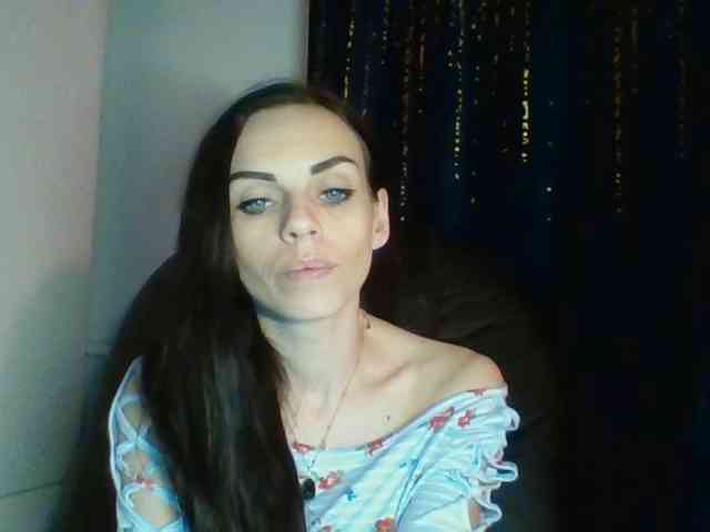 CassieDoll webcam