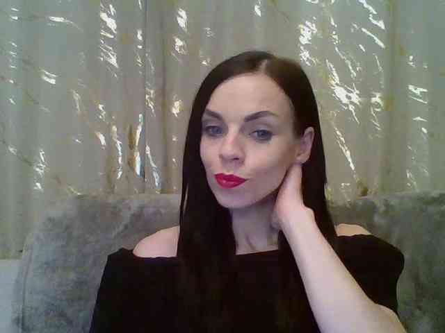 CassieDoll CassieDoll