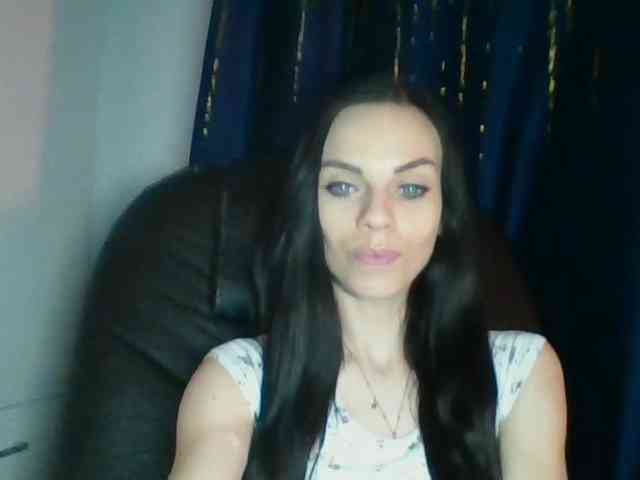 CassieDoll