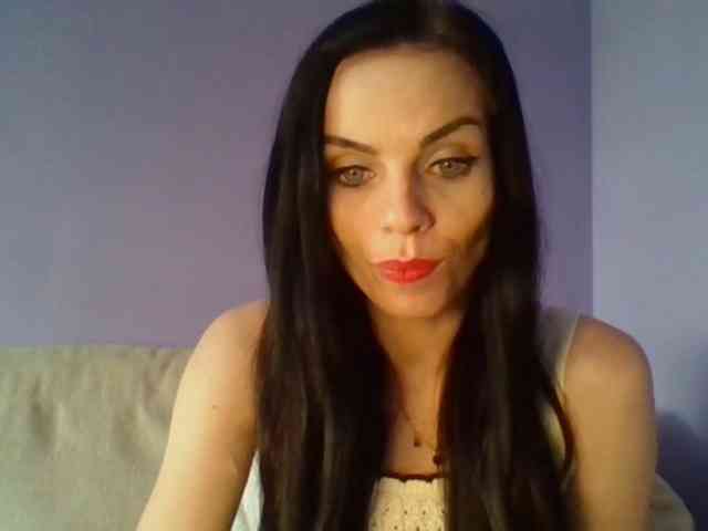 CassieDoll webcam