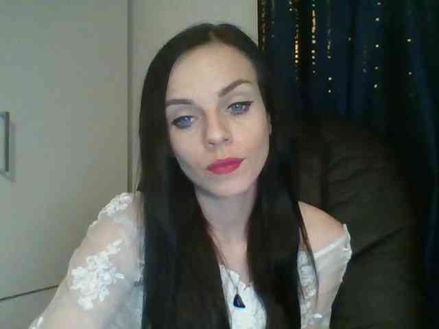 CassieDoll webcam