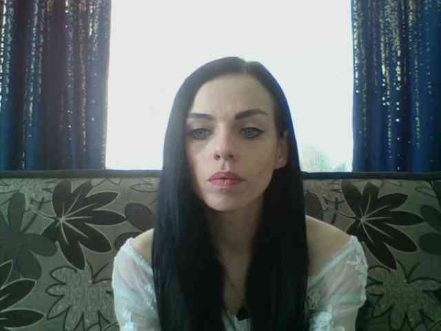 CassieDoll webcam