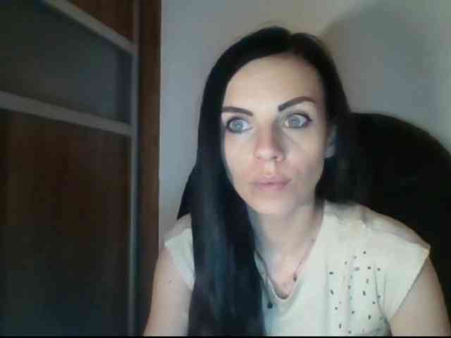 CassieDoll webcam
