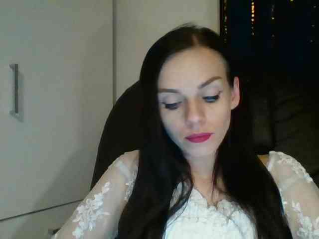 CassieDoll webcam