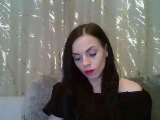 CassieDoll CassieDoll