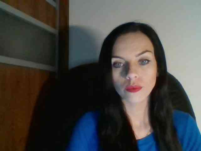 CassieDoll webcam