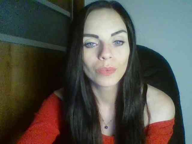 CassieDoll webcam