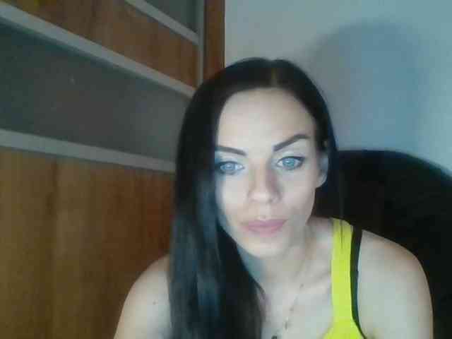 CassieDoll webcam