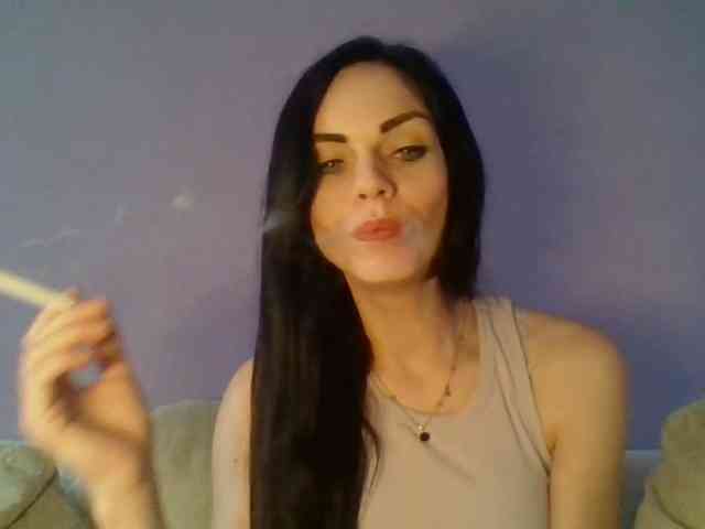 CassieDoll webcam