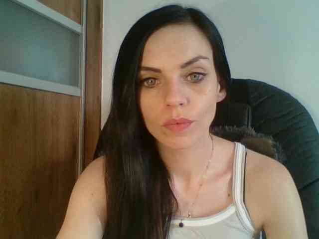 CassieDoll webcam