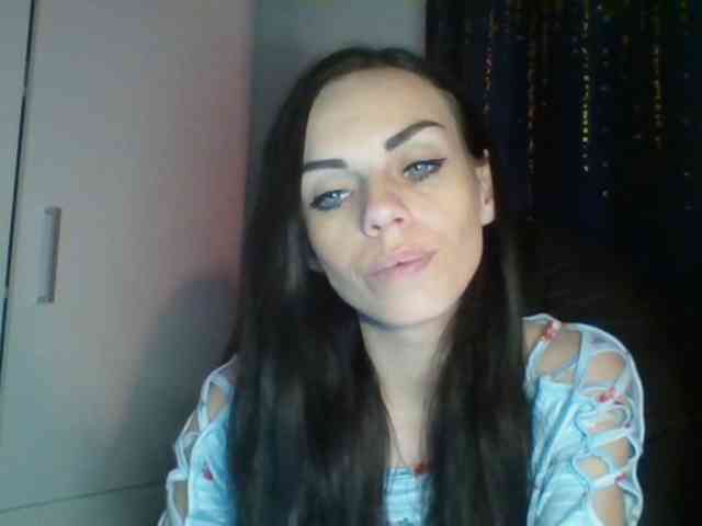 CassieDoll webcam
