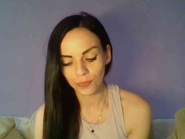 CassieDoll webcam