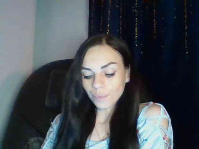CassieDoll webcam