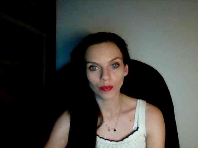 CassieDoll webcam