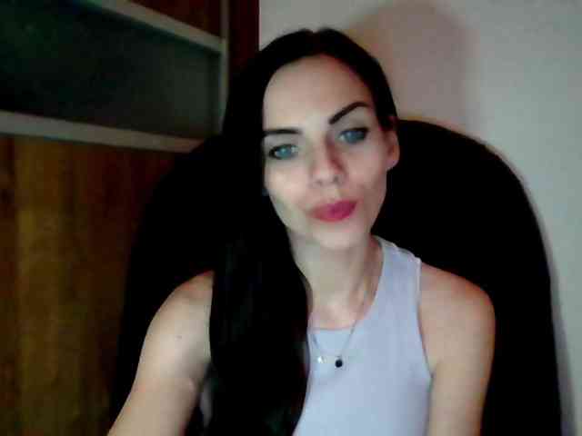 CassieDoll webcam