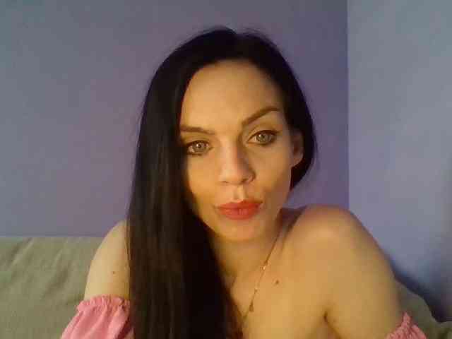 CassieDoll webcam