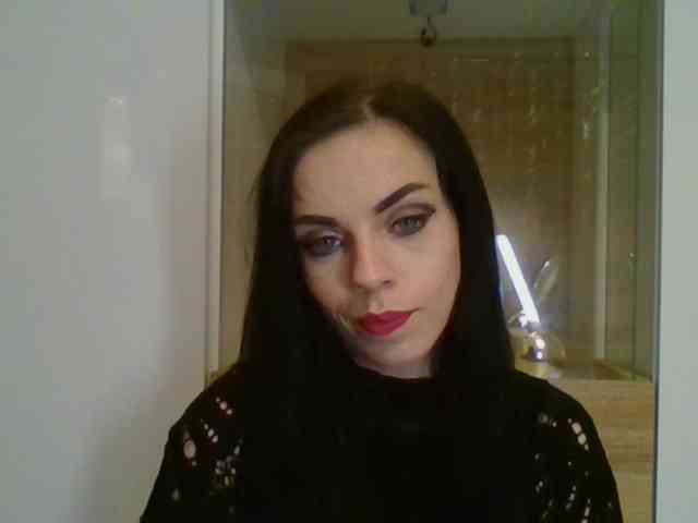 CassieDoll CassieDoll