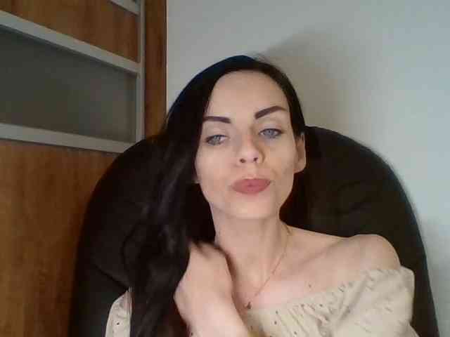 CassieDoll CassieDoll