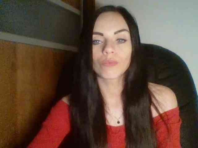 CassieDoll webcam