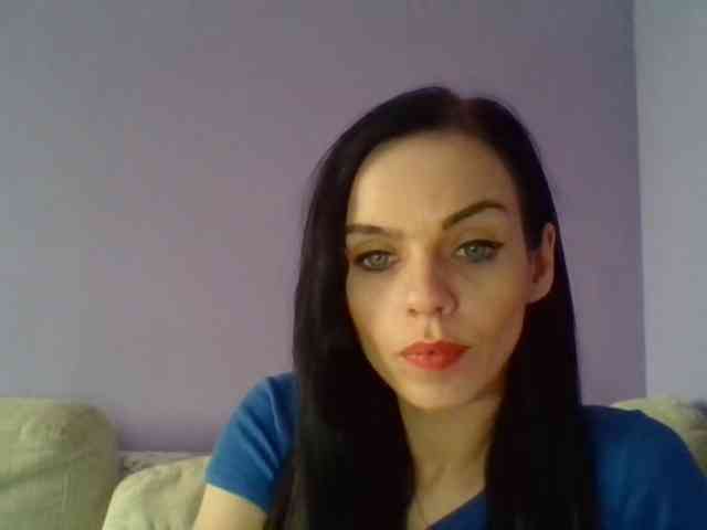 CassieDoll webcam