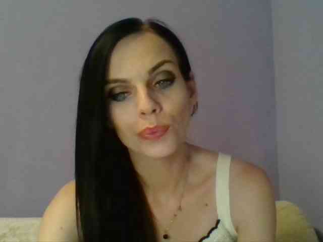CassieDoll webcam