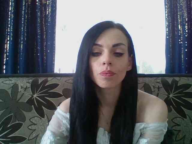 CassieDoll webcam