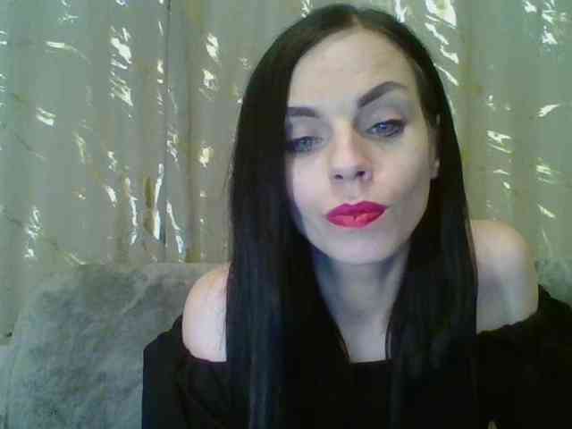 CassieDoll CassieDoll