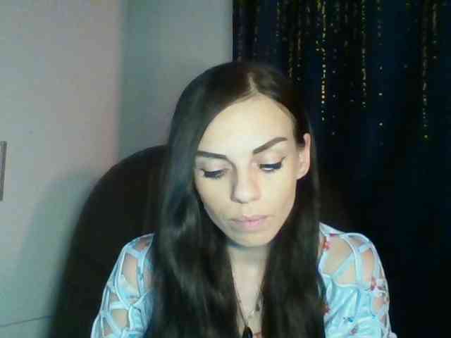 CassieDoll webcam