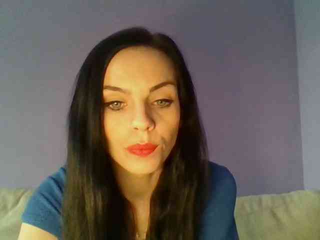 CassieDoll webcam