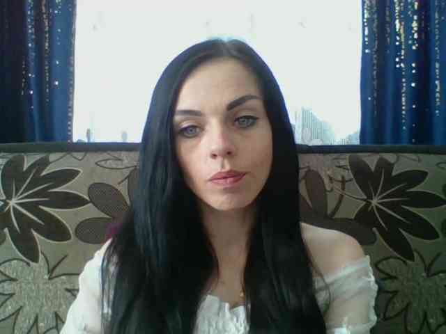 CassieDoll webcam
