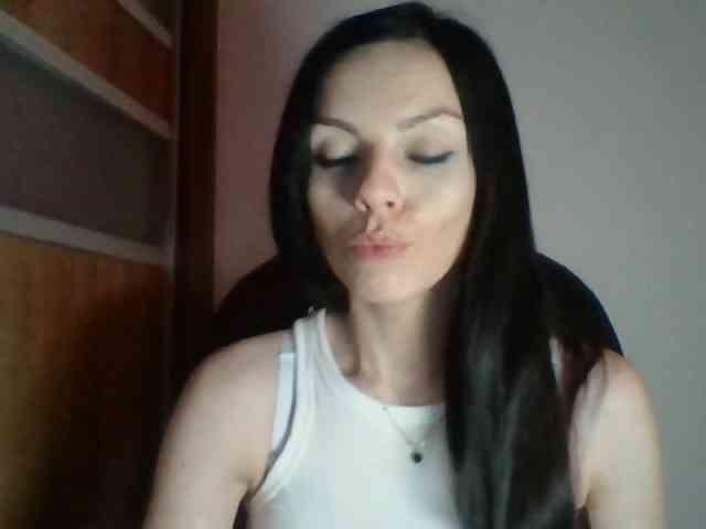 CassieDoll webcam