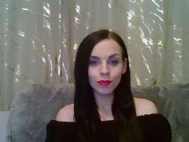 CassieDoll CassieDoll