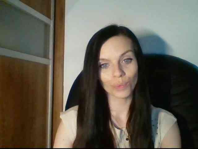 CassieDoll
