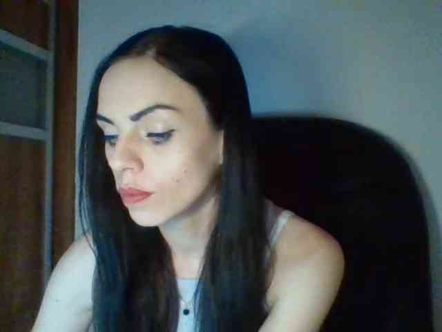 CassieDoll webcam