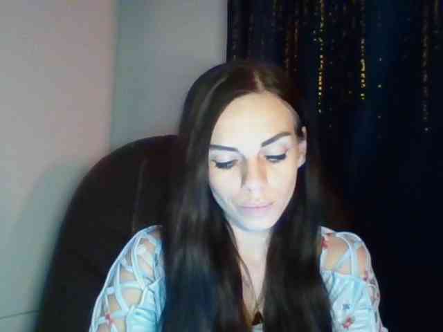 CassieDoll webcam