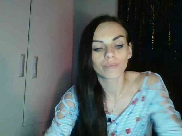CassieDoll webcam