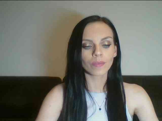 CassieDoll webcam