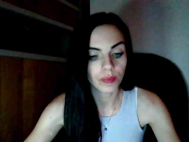 CassieDoll webcam
