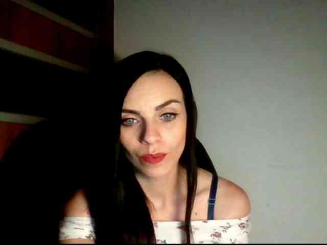 CassieDoll webcam