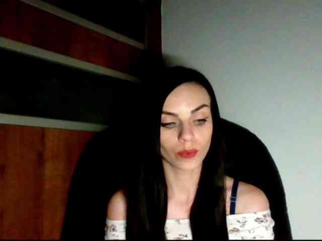 CassieDoll webcam
